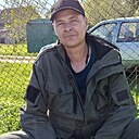 Знакомства: Виктор, 54 года, Минск