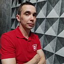 Знакомства: Марк, 33 года, Новокузнецк