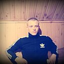 Знакомства: Vitalii, 30 лет, Ровно