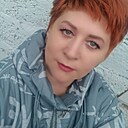Знакомства: Анжелика, 55 лет, Самара