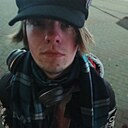 Знакомства: Паша, 21 год, Новая Усмань