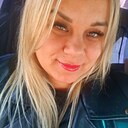 Знакомства: Елена, 37 лет, Грязовец