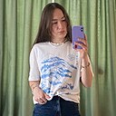 Знакомства: Майя, 34 года, Новосибирск