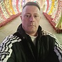 Знакомства: Виталий, 48 лет, Москва