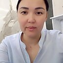 Знакомства: Турсунгуль, 38 лет, Актобе