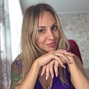 Знакомства: Александра, 43 года, Ростов-на-Дону