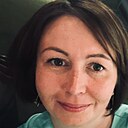 Знакомства: Евгения, 40 лет, Кострома