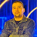 Знакомства: Дилмурод, 39 лет, Наманган