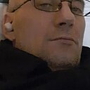 Знакомства: Евгений, 42 года, Новочеркасск