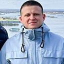 Знакомства: Дмитрий, 32 года, Нижний Новгород