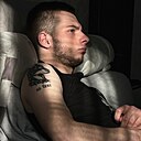 Знакомства: Слава, 19 лет, Владимир