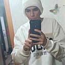 Знакомства: Виктор, 22 года, Нижний Тагил