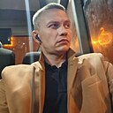 Знакомства: Александр, 37 лет, Пенза