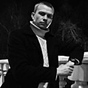 Знакомства: Александр, 38 лет, Пенза