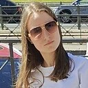 Знакомства: Ангелина, 22 года, Санкт-Петербург