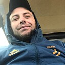 Знакомства: Дмитрий, 27 лет, Бийск