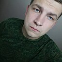 Знакомства: Ильюша, 31 год, Витебск