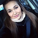 Знакомства: Елена, 26 лет, Москва