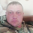 Знакомства: Николай, 39 лет, Анапа