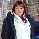 Знакомства: Ульяна, 36 лет, Курск