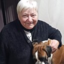 Знакомства: Багира, 65 лет, Новочеркасск