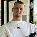 Знакомства: Дмитрий, 28 лет, Саратов