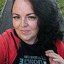 Знакомства: Наташа, 46 лет, Новосибирск