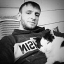 Знакомства: Евгений, 38 лет, Москва