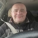 Знакомства: Ильнур, 45 лет, Ульяновск