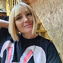Знакомства: Elena, 40 лет, Дзержинск