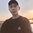 Знакомства: Илья, 18 лет, Промышленная