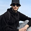 Знакомства: Владимир, 24 года, Омск