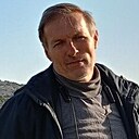 Знакомства: Игорь, 58 лет, Сочи