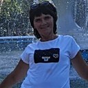 Знакомства: Юлианна, 51 год, Ворсма