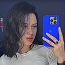 Знакомства: Крис, 26 лет, Донецк