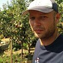 Знакомства: Andreu, 42 года, Москва
