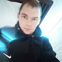 Знакомства: Максим, 32 года, Йошкар-Ола