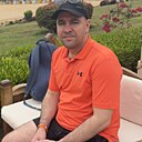Знакомства: Виталик, 42 года, Олесница