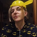 Знакомства: Ася, 51 год, Тула