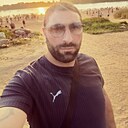 Знакомства: Вардан, 33 года, Ереван