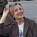 Знакомства: Анна, 45 лет, Волгоград