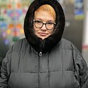 Знакомства: Вера, 58 лет, Дудинка