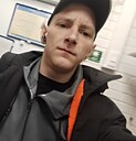 Знакомства: Евген, 26 лет, Омск