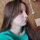 Знакомства: Анна, 24 года, Кемерово