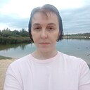Знакомства: Евгения, 44 года, Курган