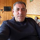 Знакомства: Ильхам, 48 лет, Москва