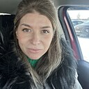 Знакомства: Елена, 41 год, Киржач