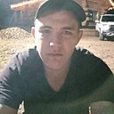 Знакомства: Артур, 30 лет, Стерлитамак