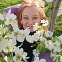 Знакомства: Наталья, 59 лет, Ростов-на-Дону