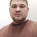 Знакомства: Алексей, 29 лет, Алексеевка (Белгородская Обл)